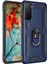 Galaxy S21 Kılıf Zore Vega Kapak 1