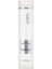 Saç Kremi Screen Abc Conditioner (5000 Ml) 1