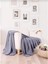 Besyamihome Teddy Wellsoft Tv Battaniyesi 1