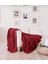 Besyamihome Teddy Wellsoft Tv Battaniyesi 1