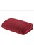 Besyamihome Teddy Wellsoft Tv Battaniyesi 3