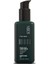 Besleyici Sakal ve Saç Kremi | Screen For Man | 150ML 1