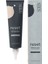 Saç Kremi Screen Reset Purifying Scalp Veg Treatment 150 ml 1