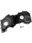 Renault-Mais- 135026986R Triger (Eksantrik) Kapağı Master Iıı 2.3dcı (Çift Teker) 135026986R 1