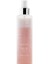 Tamirat Duocare Bakım Spreyi 200 ml 1