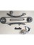 Ioto -10404-10701 Triger Zincir Seti X-Trail 2.0 16V QR20 2002- 1