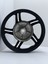 JUPITER 110 E5 ARKA JANT CELIK 1