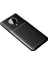 Xiaomi Poco F2 Pro Kılıf Zore Negro Silikon Kapak 1