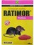 Ratimor Pellet 100 gr Etkili Fare İçin 1