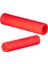 Supacaz Sp-02 Supalite Elcik Red 32/130MM (9gram) 1