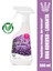 Doğal Lavanta Oda Kokusu Sprey – %100 Bitkisel, Ferahlatıcı ve Yatıştırıcı, 500 ml 1