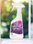 Doğal Lavanta Oda Kokusu Sprey – %100 Bitkisel, Ferahlatıcı ve Yatıştırıcı, 500 ml 2