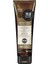 Hindistan Cevizi Yağlı Vücut Kremi 250 ml 1