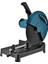 2404 Metal Kesme 355 mm 2100W 1