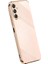 Samsung M34 5g   Şanzeli̇ze Kilif Rose Gold 1