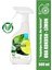 Doğal Limon Kokulu Oda Kokusu Sprey – %100 Bitkisel, Ferahlatıcı ve Yatıştırıcı, 500 ml 1