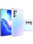 Oppo Reno 5 Pro 5g Kılıf Zore Süper Silikon Kapak 1