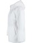 Kadın Peluş Beyaz Kumaş Mont Deri Mont 415 178 Byn Pelus SK24/25 Beyaz Pelus 2
