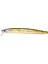 Long John 150SK 20GR Suni Yem 1