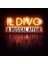 Il Divo – A Musical Affair-(Cd-Dvd) 1