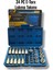 34 Parça E-Torx Lokma Takımı 1