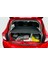 Dacia Sandero 2008-2011 Bagaj Rafı Pandizot 1