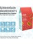 2'li Glutensiz Vegan Rice Pops Mix Paket 4