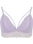 Fall in Love Dantelli Pedli Bra R6569AZ24SP 1