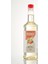 Şeftali Kokteyl Şurubu 85 Cl (850ML) 1