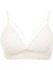 Fall in Love Dantelli Pedli Triangle Bralet R6569AZ23AU 1