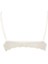 Fall in Love Dantelli Pedli Triangle Bralet R6569AZ23AU 2