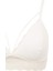 Fall in Love Dantelli Pedli Triangle Bralet R6569AZ23AU 3