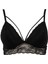 Fall in Love Dantelli Pedli Bra R6569AZ23AU 1
