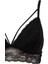 Fall in Love Dantelli Pedli Bra R6569AZ23AU 2