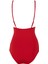 Fall in Love Regular Fit Mayo W6548AZ22SM 2