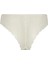 Fall in Love Dantel Slip Külot T3197AZ24SP 6