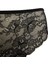 Dantel Slip Külot-Fall in Love T3197AZ24SP 7