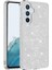 Samsung Galaxy A54 Kılıf Shining Silikon 1