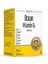 Ocean orzax Vitamin D3 400IU Sprey 20ML 1