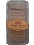 Susam Helva 300 gr 1
