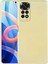 Xiaomi Redmi Note 12 Pro 4g Kılıf Premier Silikon Kapak 1