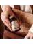 vitamin B12 1000mg 100 Tablet 2