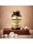 Glucosamine Chondroitin Msm 60 Tablet 1