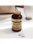 Glucosamine Chondroitin Msm 60 Tablet 2