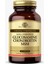 Glucosamine Chondroitin Msm 60 Tablet 3