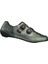 SH-RC703 Spd/sl Yol Bisikleti Ayakkabısı Sage Green (43.5) 1