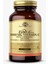 ester C Plus 1000 Mg 60 Tablet 1