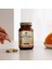 ester C Plus 1000 Mg 60 Tablet 2