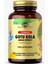 gotu Kola Aerial Extract 100 Kapsül 1