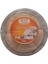 Sade Helva 400 gr 1
